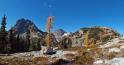 MaplePass9800-04