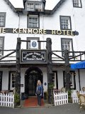 KenmoreHotel_R0256