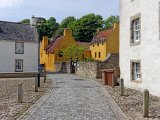 Culross_0950pse_DxO