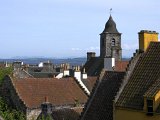 Culross_0989a