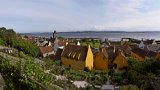 Culross_1022-23a