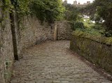 Culross_1177