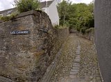 Culross_1183