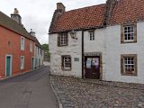 Culross_1187_DxO