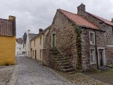 Culross_1196_DxO