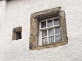 Culross_1230