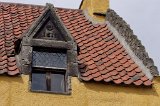 Culross_1237_DxO