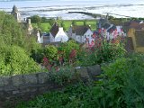 Culross_R0477