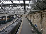 Waverley_0416