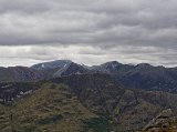 BenNevis_0731a_DxO