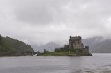 EileanDonan_0245a