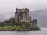 EileanDonan_0252_DxO