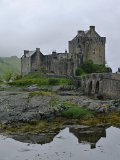 EileanDonan_R0445