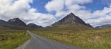 GlenEtive_0494-97a