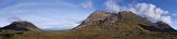 Glencoe_0684-89a