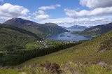 PapofGlencoe_0716a