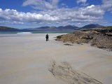 Luskentyre_0442a