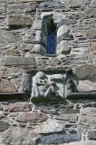 StClements_R0399