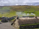 blackhouse_0017