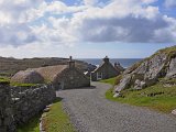 blackhouse_1110a