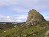 broch_0051