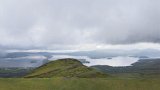 LochLommond_0863-64a