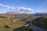 Kinlochbervie_0652a