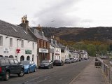 Ullapool_0910