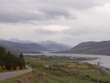 Ullapool_1001b