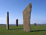 Stenness_0152