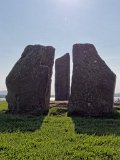 Stenness_0154_DxO