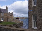 Stromness_0461