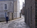 Stromness_0462