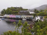 Portree_1170a