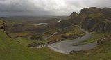 Quiraing-1EV_1156-58a