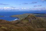 Staffin_0728a