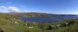 Uig_076-71a