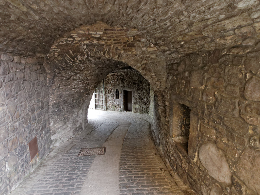 StirlingCastle_1123_DxO.jpg - Old entry