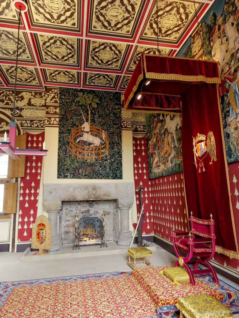 StirlingCastle_1144_DxO.jpg - Queen's Presence Chamber