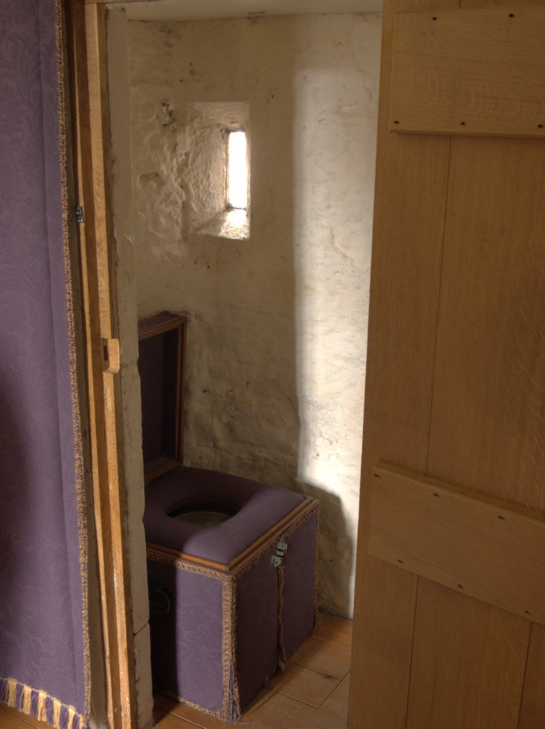 StirlingCastle_1164.jpg - King's Chamber