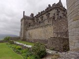 StirlingCastle_1124_DxO