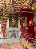 StirlingCastle_1144_DxO