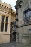 StirlingCastle_R0486