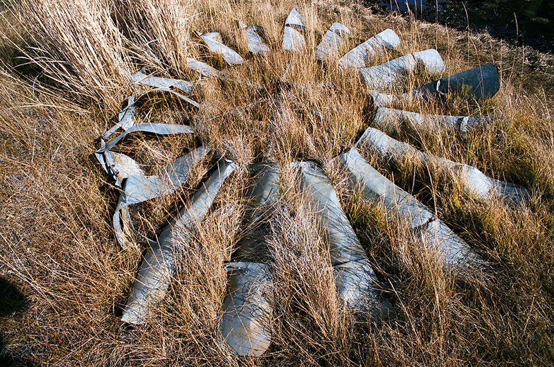 Sheldon036.jpg - Windmill blades.