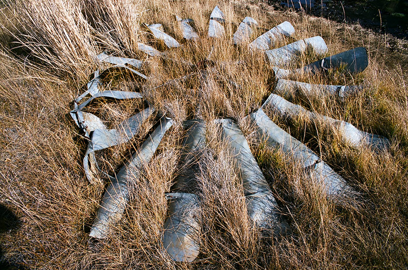 Sheldon036.jpg - Windmill blades.