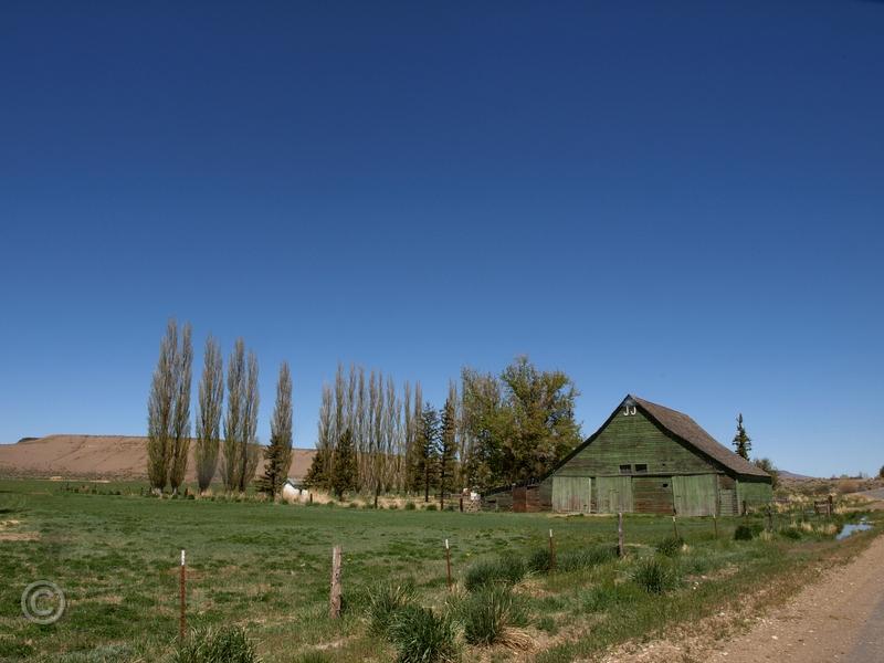 N-grnbarn722.JPG - J.J. Ranch barn in Plush