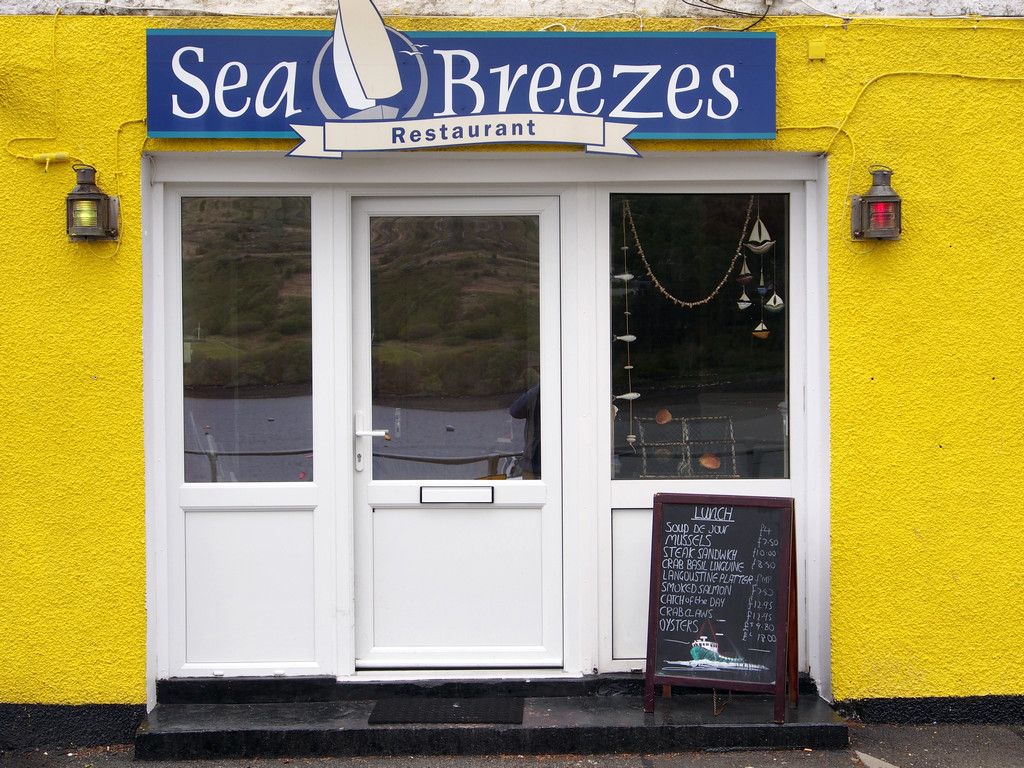 SeaBreezes_0821.JPG - Sea Breezes